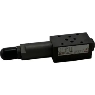 Гидроклапан редукционный HG-031/210 ATOS