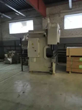 Шеф монтаж на монтажные работы