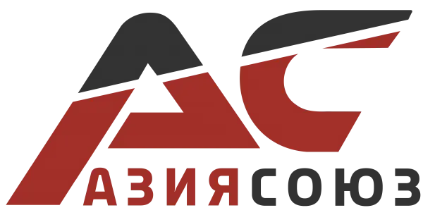 ООО Азия Союз