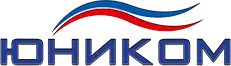 Юником