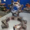 rabota_rav