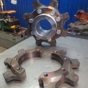 rabota_rav