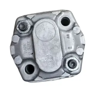 шестеренчатый насос EDMO 40355 MARZOCCHI