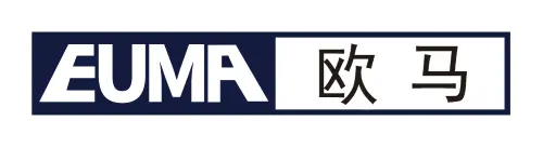 Wenzhou EUMA Machinery Co., Ltd.