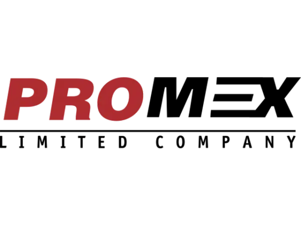 ООО Промэкс
