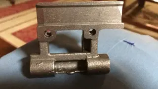 Запчасти к Ткацкие станки