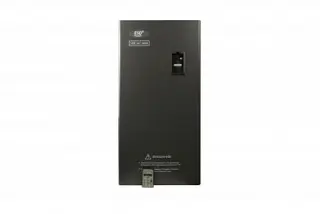 Частотный преобразователь ESQ-500-4T1850G/2000P 185/200кВт 380-460В