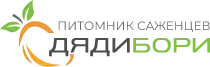 Питомник Дяди Бори