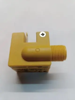 BIM-AKT-AP6X-H1141 Turck Датчик магнитного поля для пневматических цилиндров