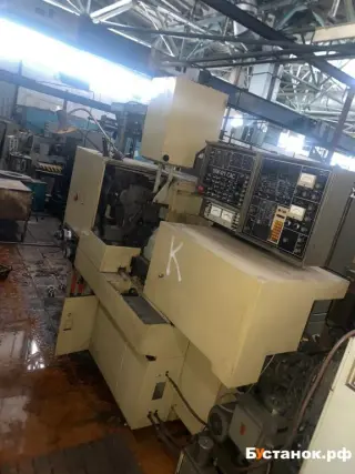 Внутришлифовальный станок siw4-1b (48047)