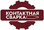 ООО «КСЛИМ»