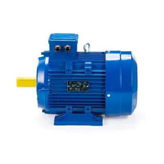 Эл.двигатель ESQ 100 LB4-SDN-ED 3/1500 IM B34