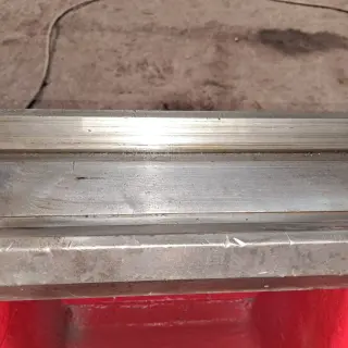 1А64 (ДИП 400) РМЦ 2800