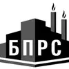 bprs_k