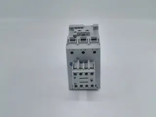 85854349 Контактор Sandvik