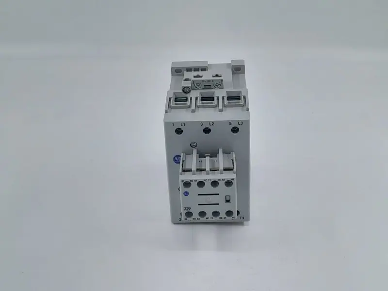 85854349 Контактор Sandvik