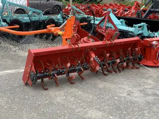 Почвофреза навесная роторная 1GQN 220 (60-80л.с)