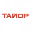tayorprom