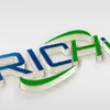 richimachinery
