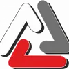 MetMashStroy