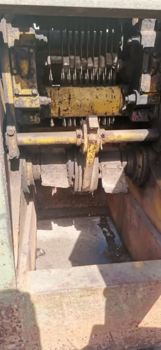 РТ 40