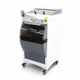Хлеборезка Jac Self SFNP 450/11