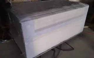 Лазерный станок kamach 1390 SC