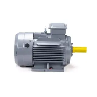 Эл.двигатель ESQ PR 132 M4 GST-Б1-S12-IE2 11/1500 IM 1081