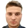 alexandristominskiy