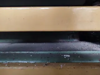 Шлифовальный станок Butfering 1300
