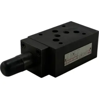 Гидроклапан редукционный KG-031/100 ATOS