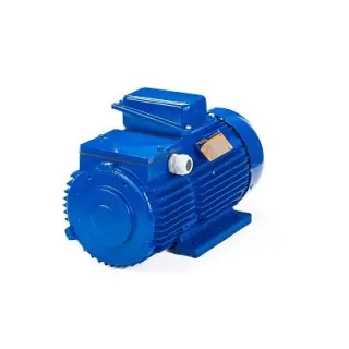 Редуктор R77U- 36.83/100В5