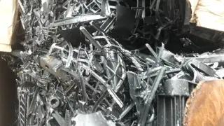 ящик полипропилен прессованный