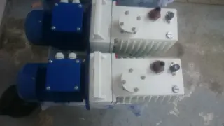 2НВР-5дм