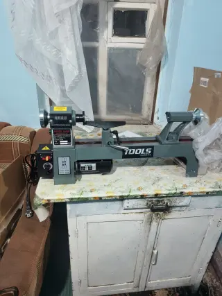 Мс814