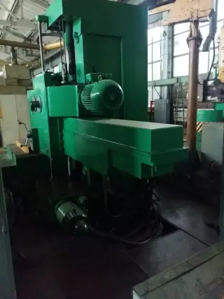 2а622ф2-1