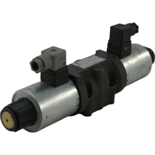 Гидрораспределитель RSE 7-103Y11/0245 PQS