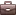 ????