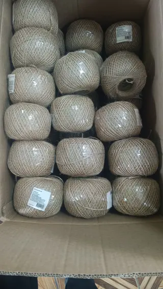 Клубкомотальный станок
