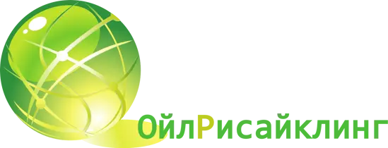 ООО «ОйлРисайклинг»
