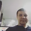skik24