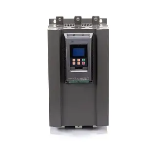 Канатоукладчик тали RW 5т