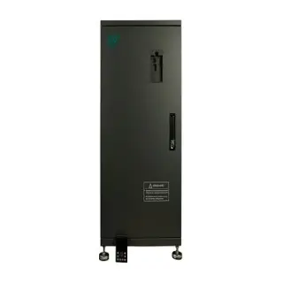 Частотный преобразователь ESQ-760-4T1320G/1600P 132/160кВт, 380В