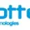 bottero