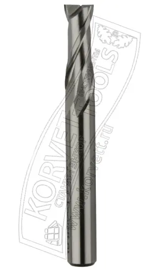 v8208z2. Фреза спиральная D8 H20 TL70 Х8 Z2 HSS Co8