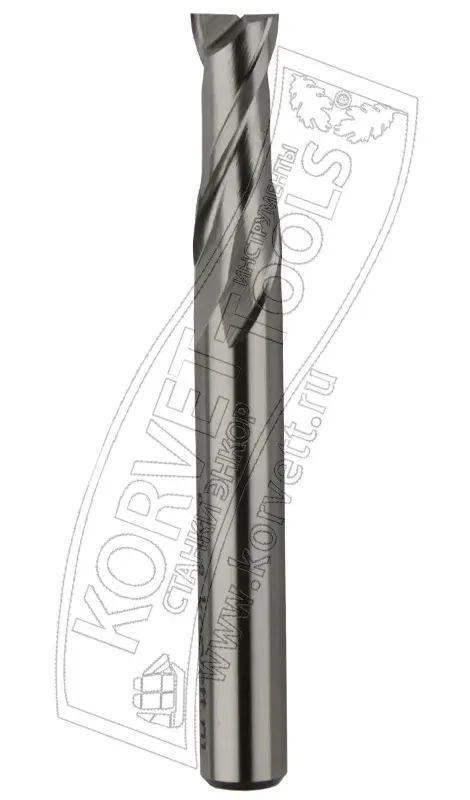 v8208z2. Фреза спиральная D8 H20 TL70 Х8 Z2 HSS Co8