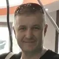 StankiTrade