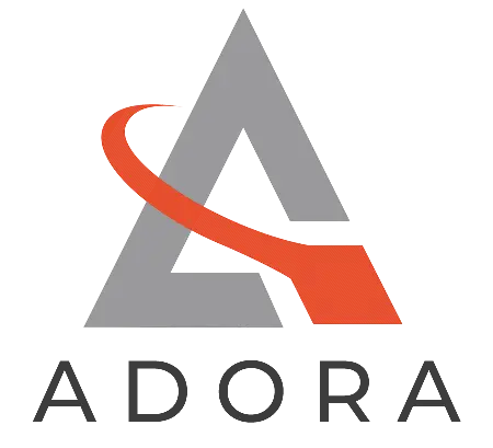 ООО «Адора»