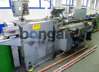 Правильно отрезной станок WAFIOS RF 3 11839