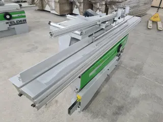 Форматно раскроечный станок Felder k700s